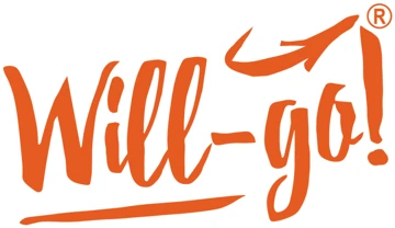 Will-go